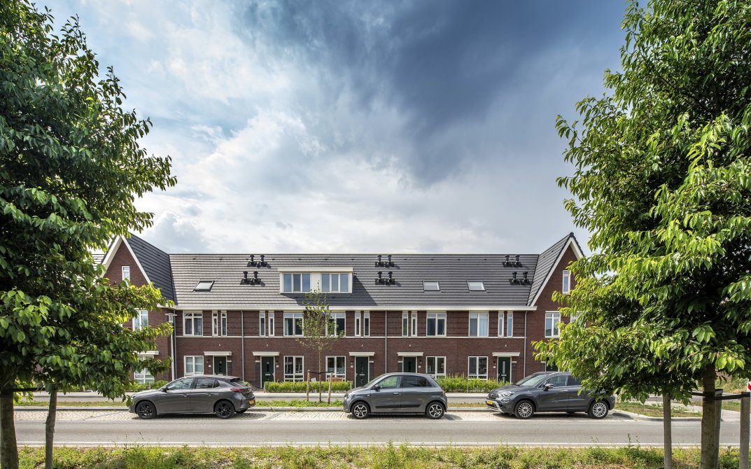 goudengreep-bvv9586-gouda