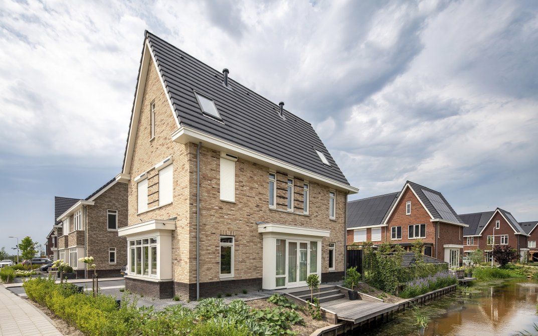 goudengreep-bvv9611-gouda