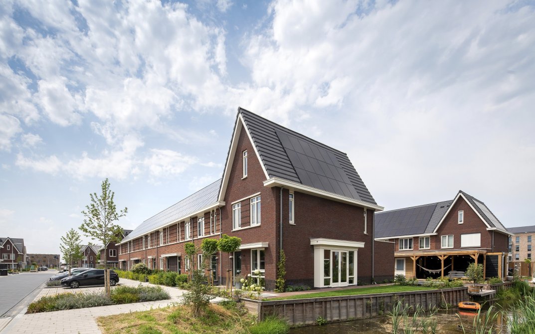 goudengreep-bvv9631-gouda