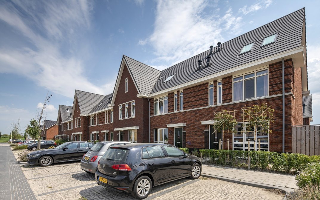 goudengreep-bvv9662-gouda