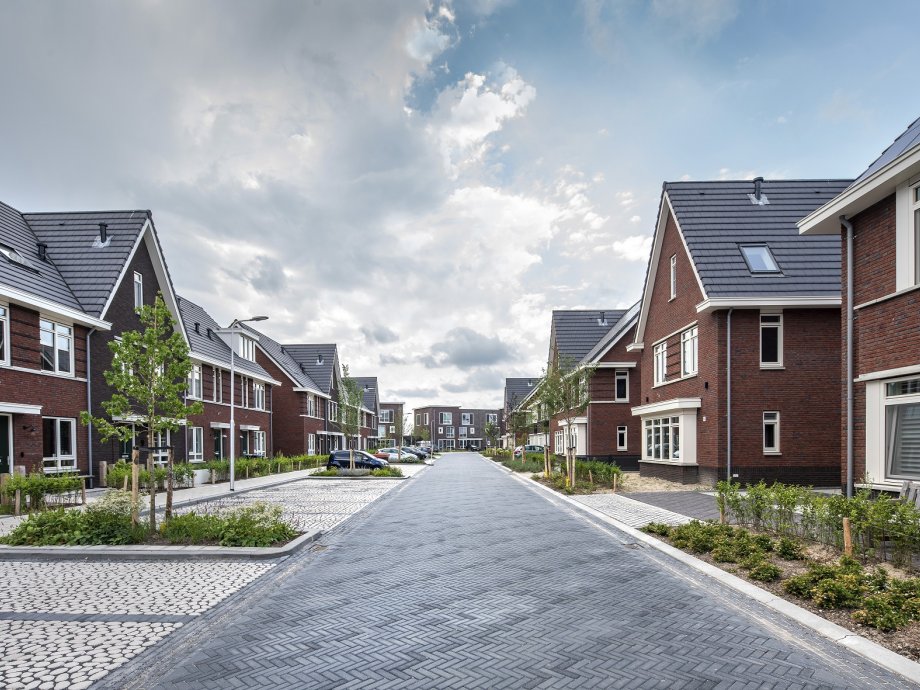 GoudenGreep_BVV9671-Gouda-1