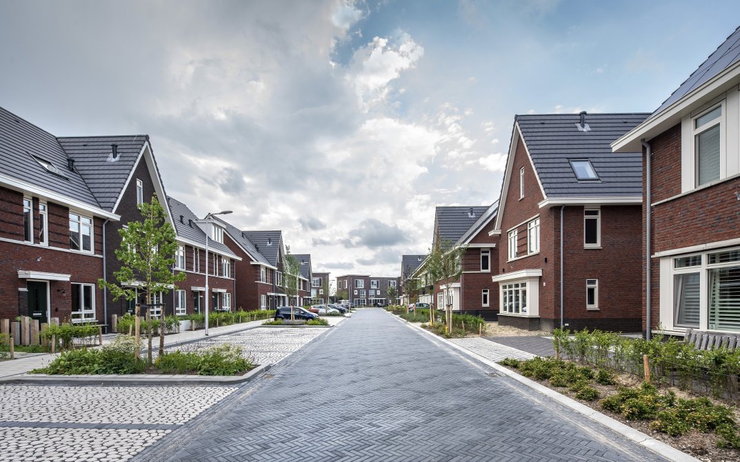 goudengreep-bvv9671-gouda