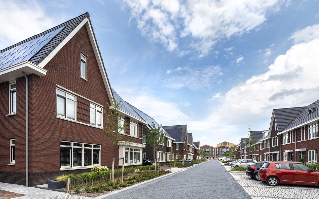 goudengreep-bvv9682-gouda