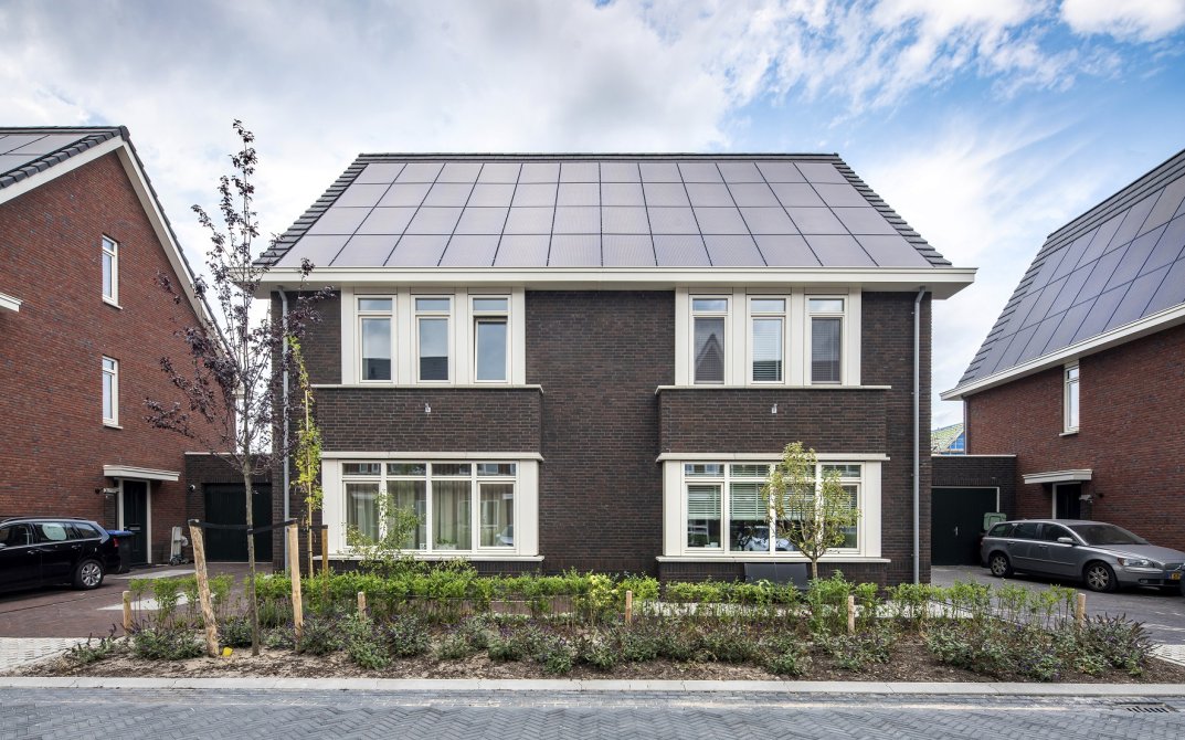 goudengreep-bvv9702-gouda