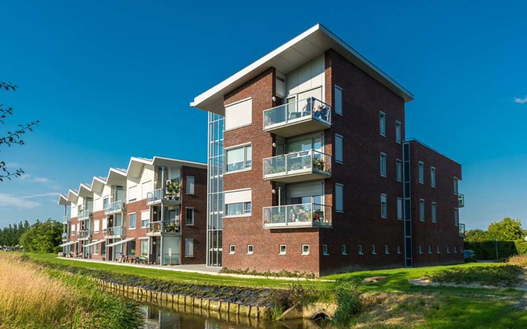 groene-zoom-sommelsdijk-bouwonderneming-stout2