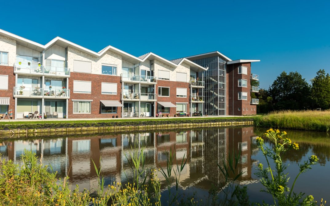 groene-zoom-sommelsdijk-bouwonderneming-stout3