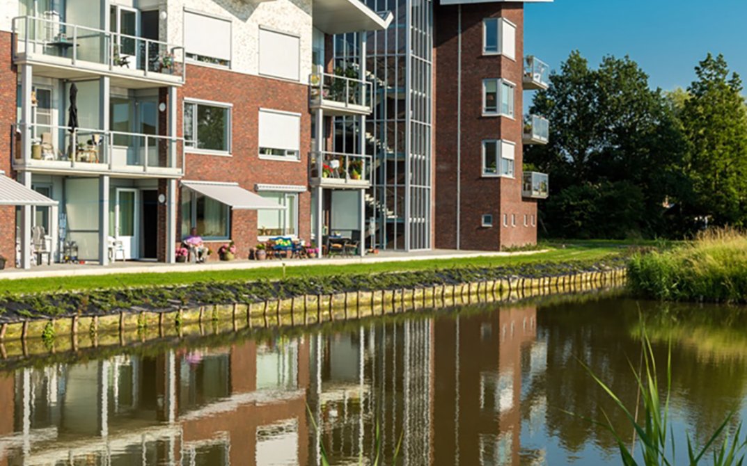 groene-zoom-sommelsdijk-bouwonderneming-stout4