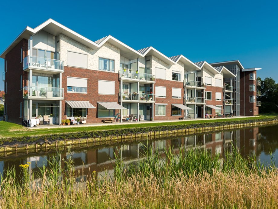 Groene_Zoom_Sommelsdijk_Bouwonderneming_Stout5-1