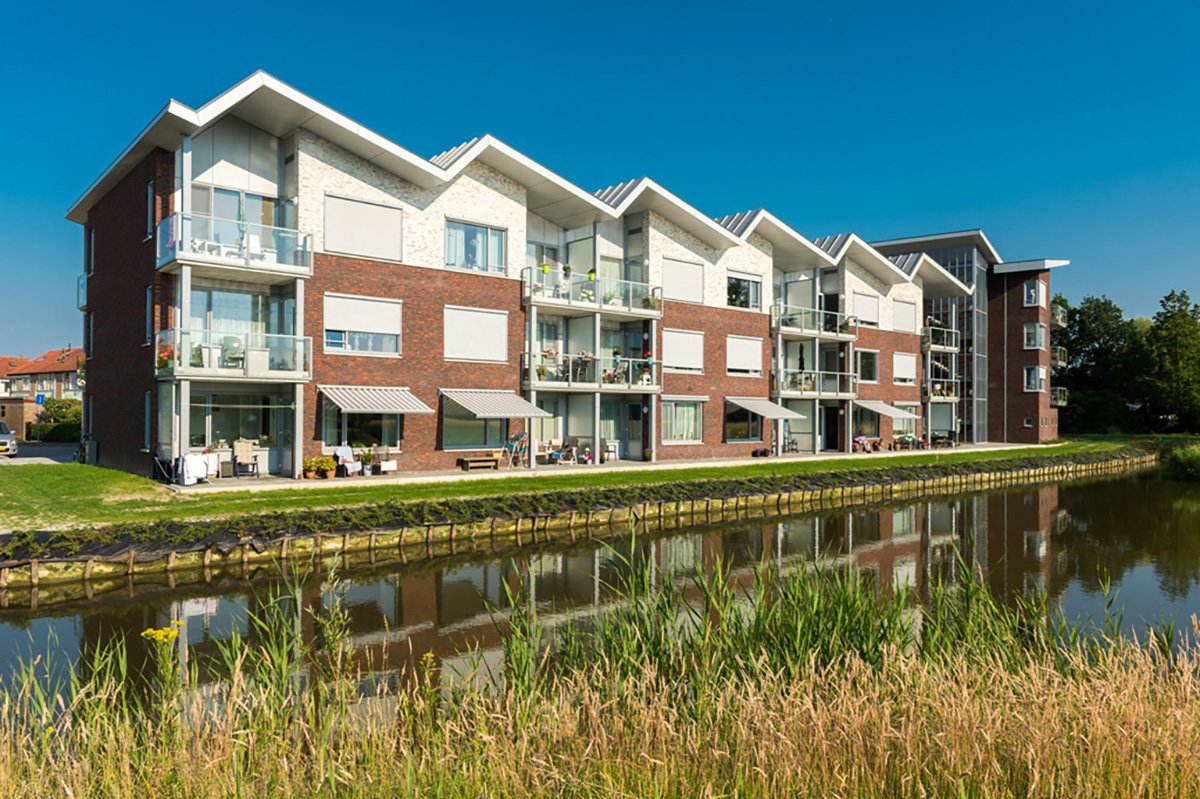 Groene_Zoom_Sommelsdijk_Bouwonderneming_Stout5-2