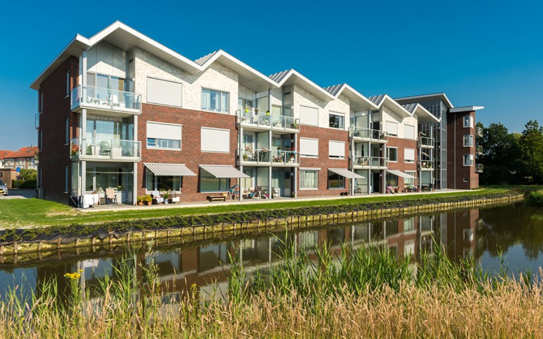 groene-zoom-sommelsdijk-bouwonderneming-stout5