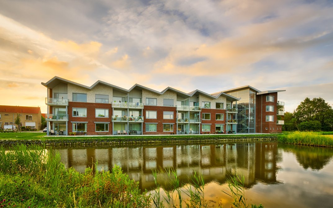 groene-zoom-sommelsdijk-bouwonderneming-stout6