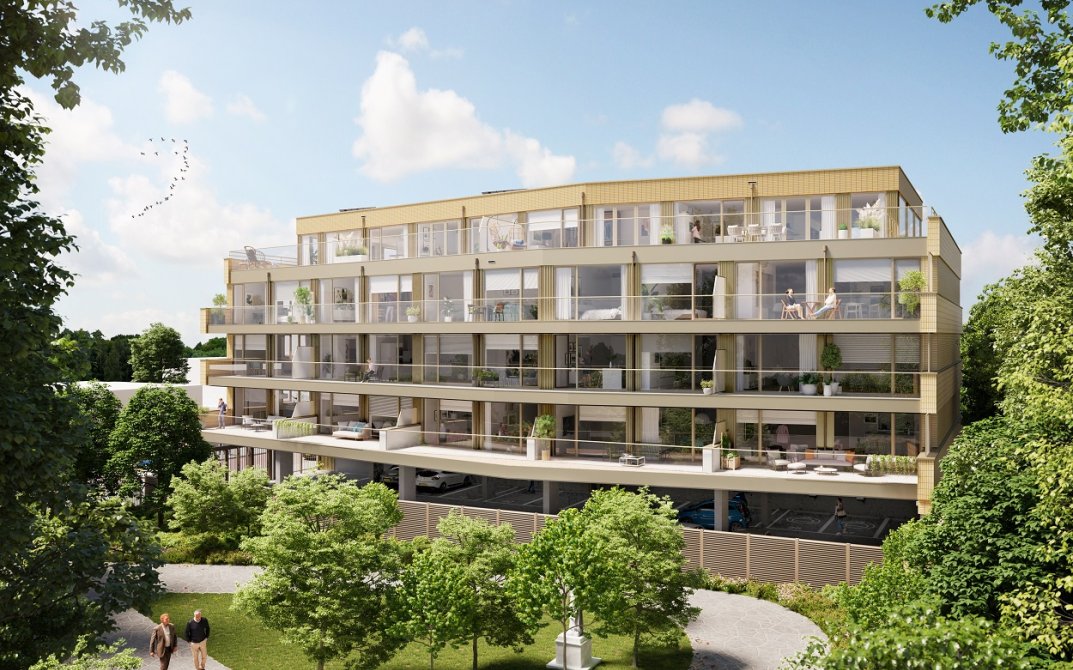 harmonie-ai-achterzijde