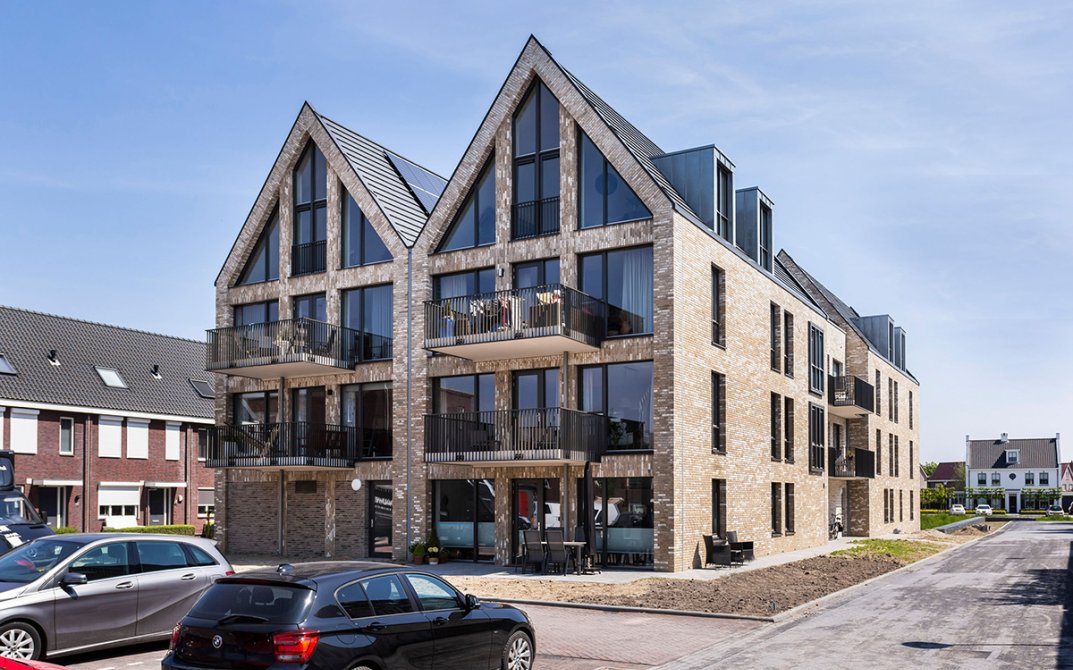 hart-van-west-appartementen-bouwonderneming-stout1-1