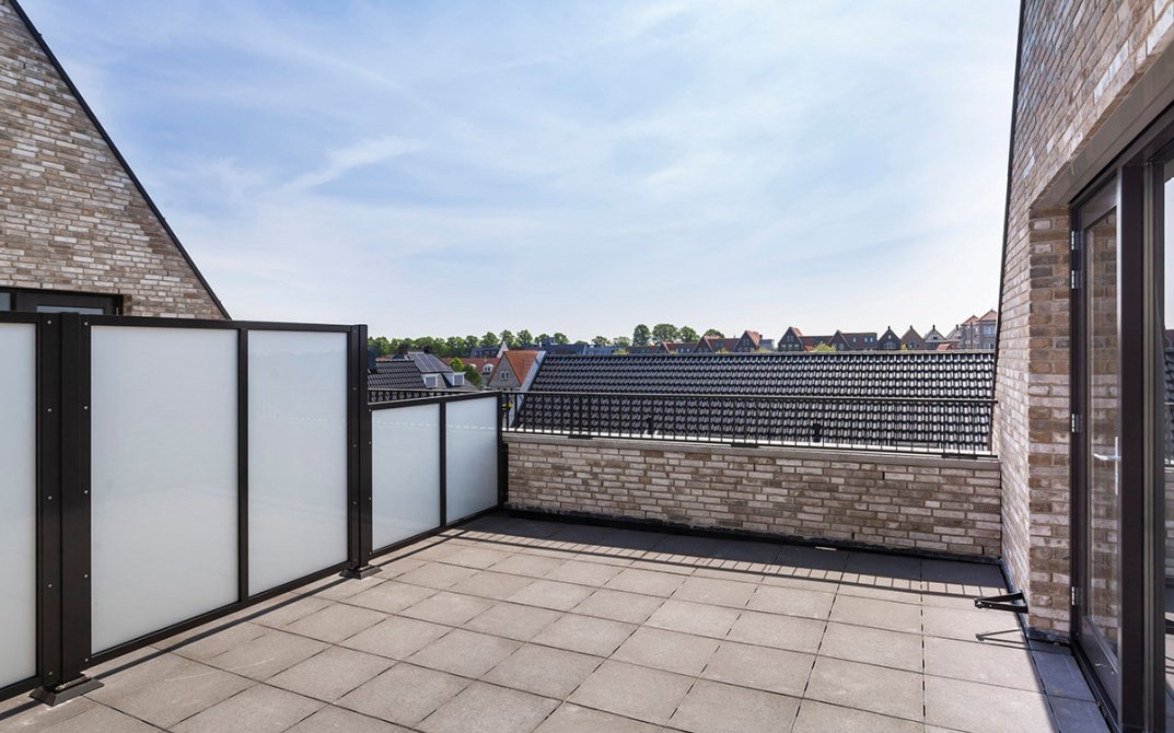 hart-van-west-appartementen-bouwonderneming-stout10-1