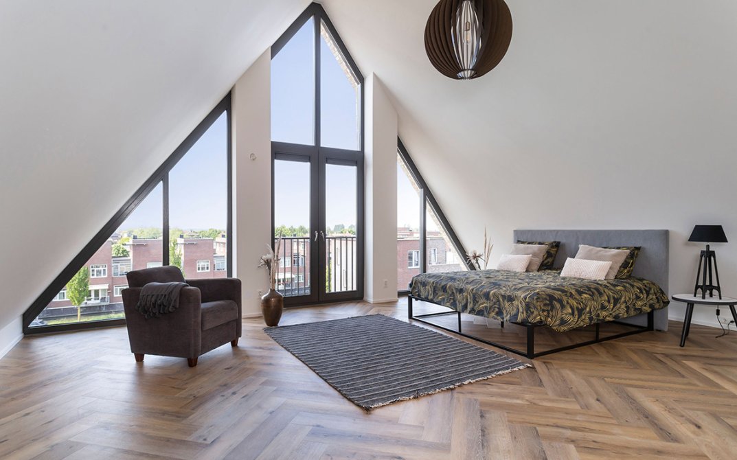 hart-van-west-appartementen-bouwonderneming-stout15-1