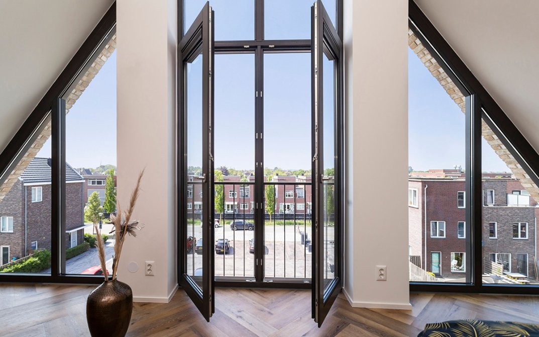 hart-van-west-appartementen-bouwonderneming-stout16-1