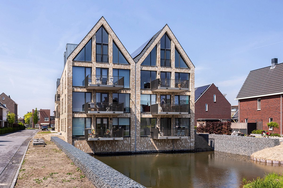 Hart_van_West_Appartementen_Bouwonderneming_Stout2-2