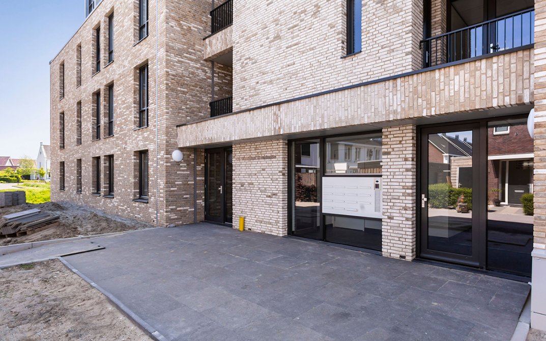 hart-van-west-appartementen-bouwonderneming-stout3-1