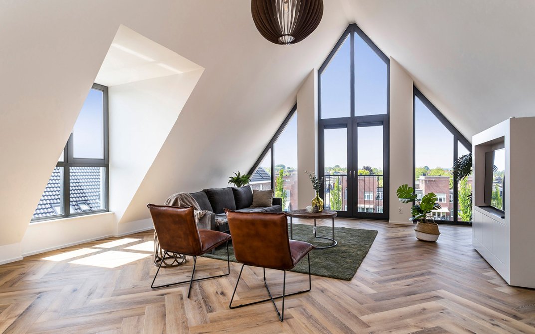 hart-van-west-appartementen-bouwonderneming-stout5-1