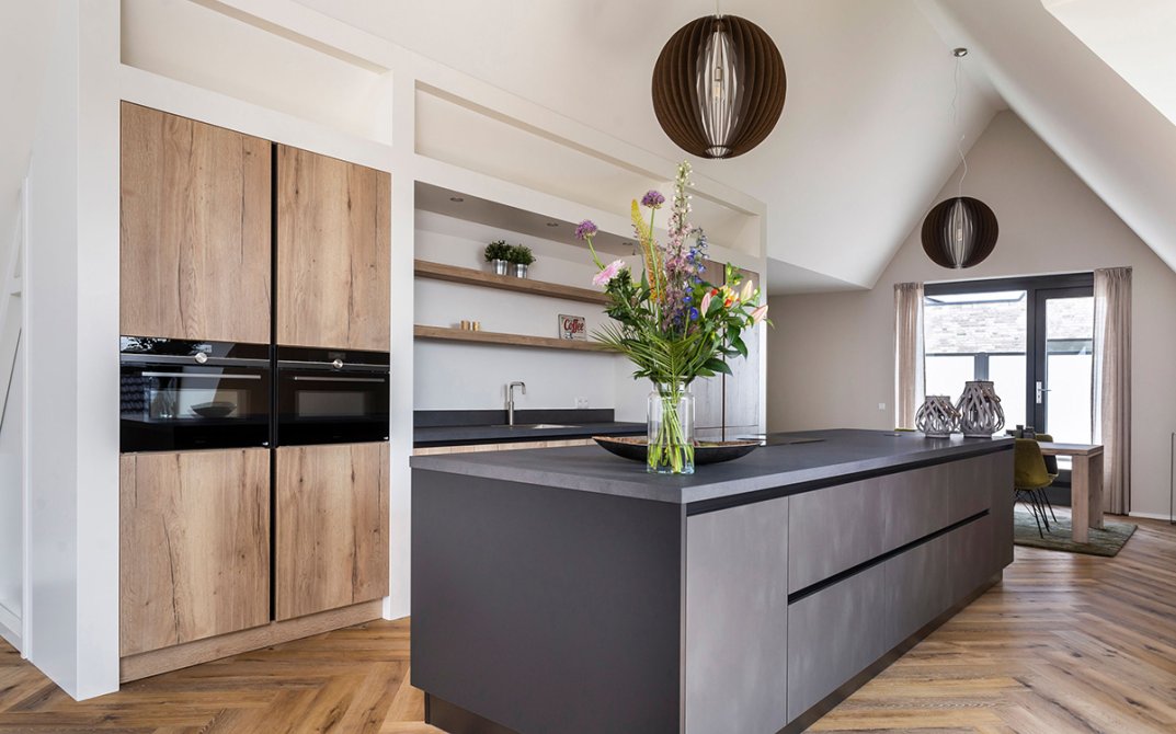 hart-van-west-appartementen-bouwonderneming-stout8-1