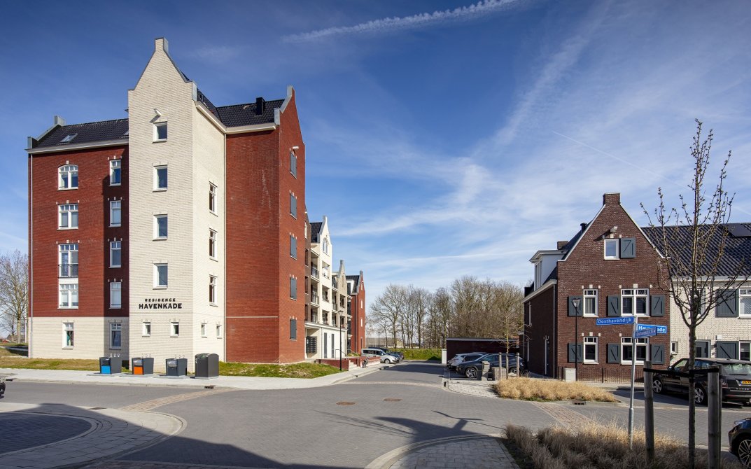 havenkade-024