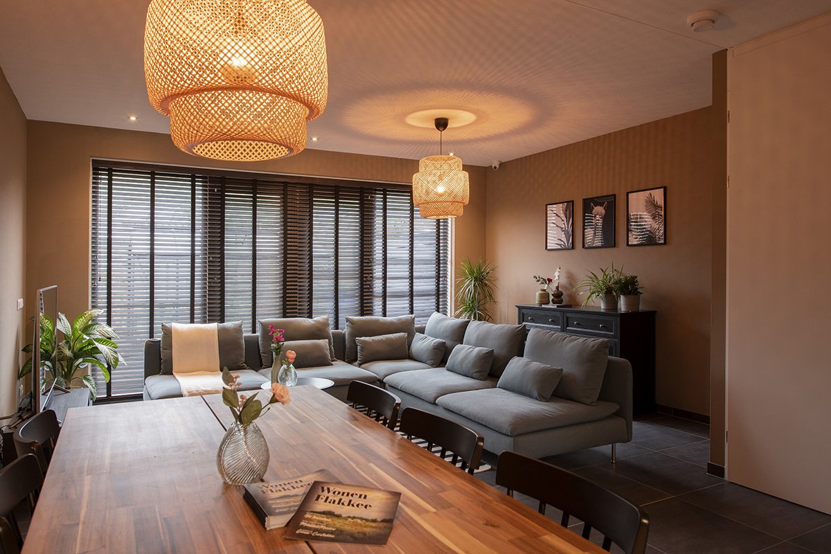 Havenstad_en_Innovathuis_Bouwonderneming_Stout5-1