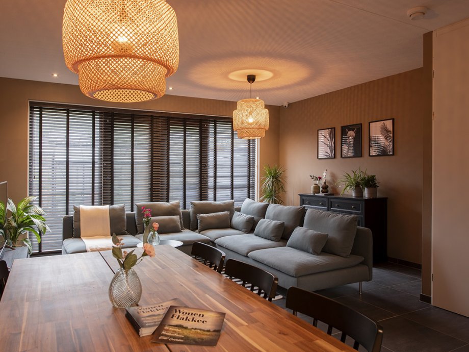 Havenstad_en_Innovathuis_Bouwonderneming_Stout5