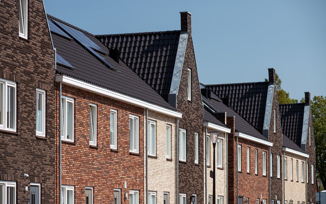 havenstad-en-innovathuis-bouwonderneming-stout6