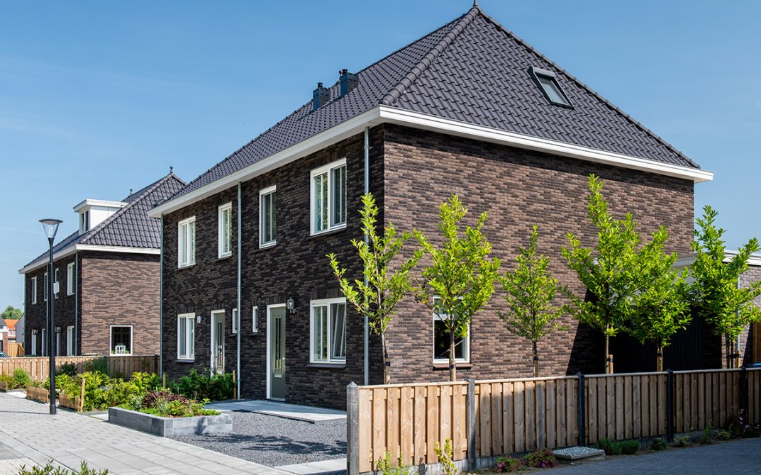 havenstad-en-innovathuis-bouwonderneming-stout7