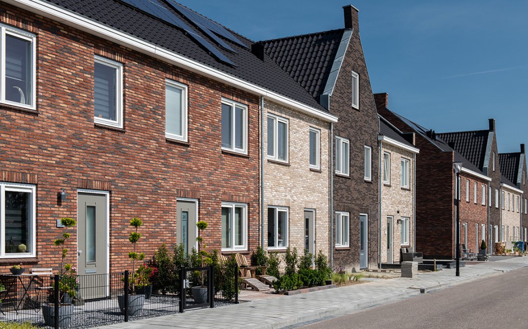 havenstad-en-innovathuis-bouwonderneming-stout9