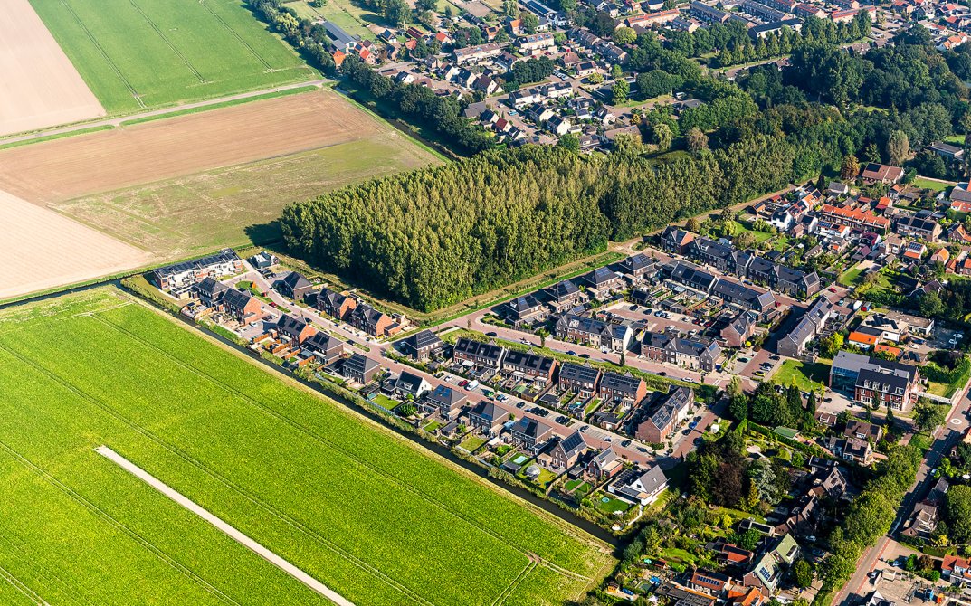 havenstad-lucht-8231