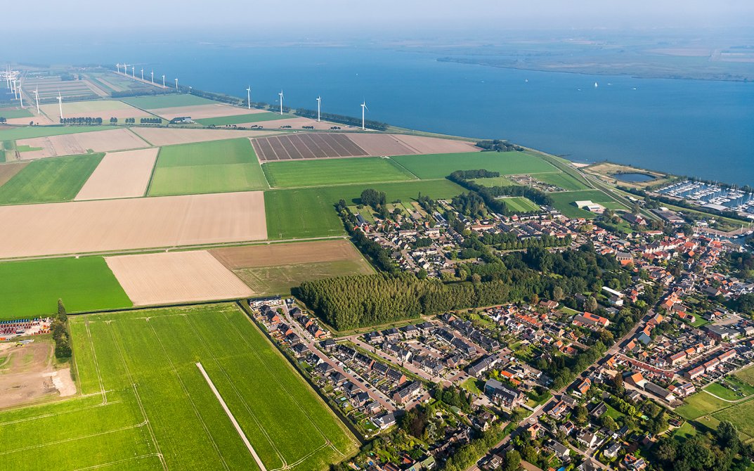 havenstad-lucht-8233