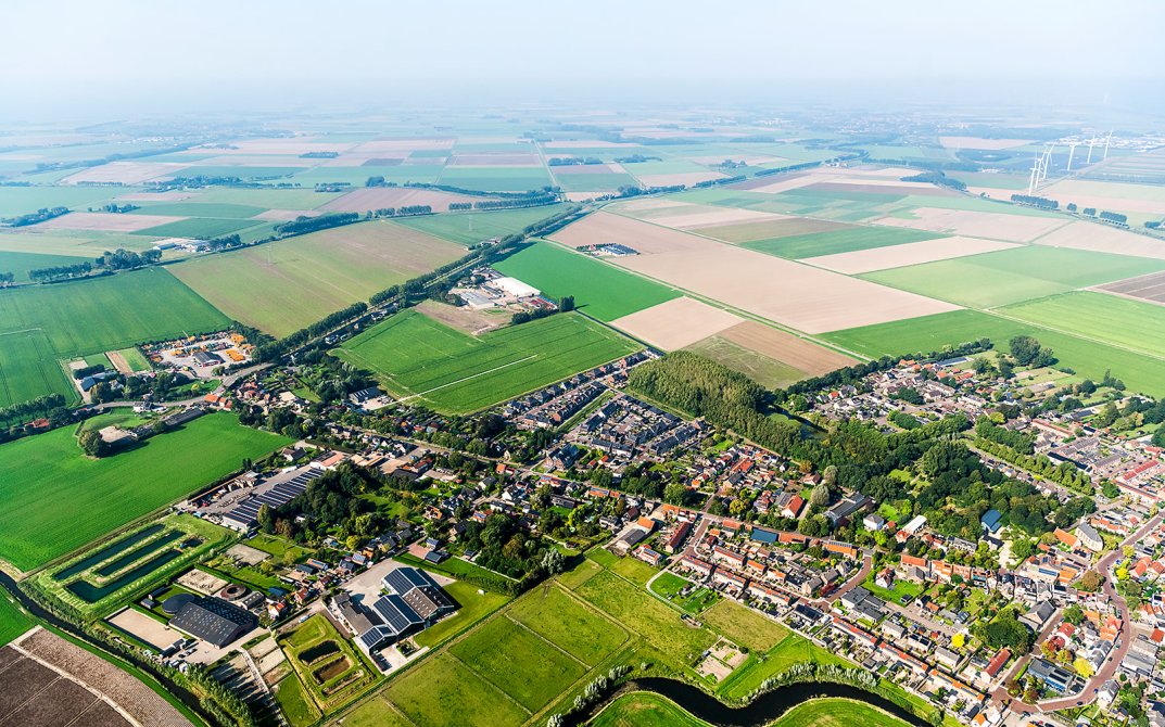 havenstad-lucht-8241