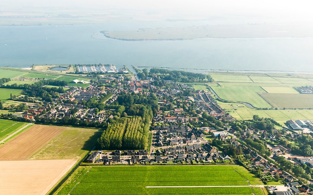 havenstad-lucht-8251