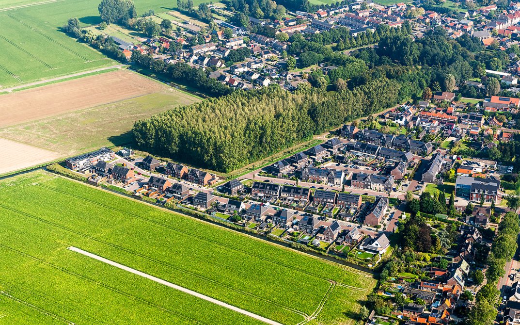 havenstad-lucht-8258