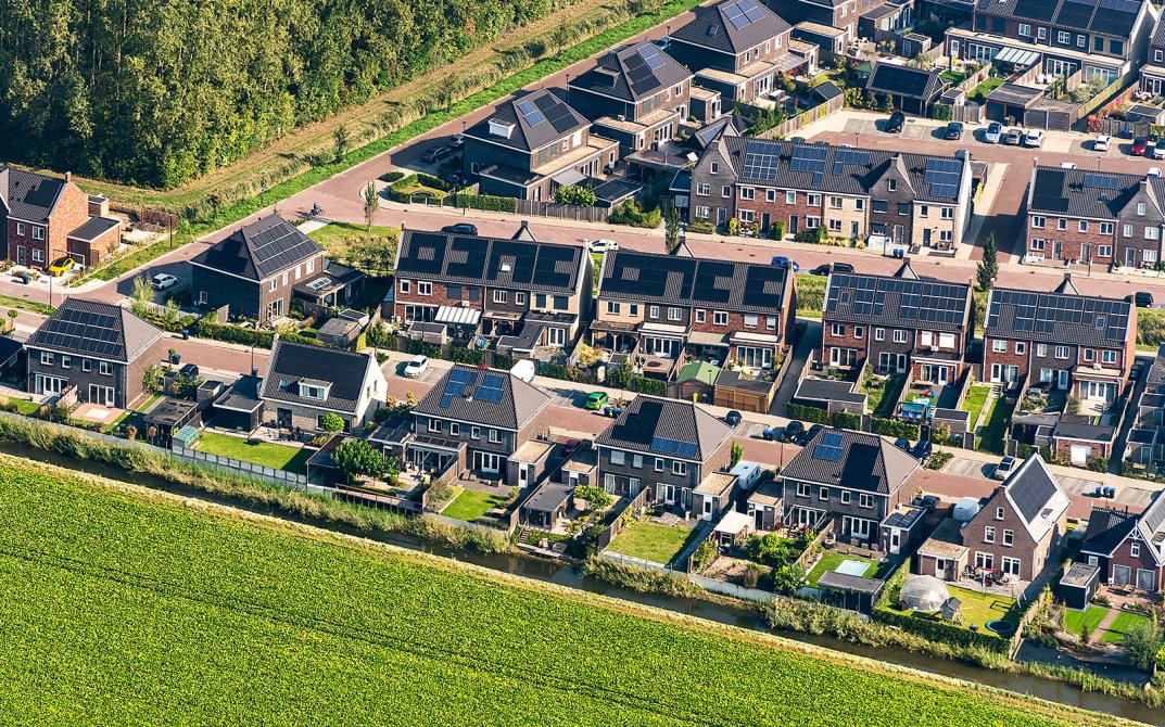 havenstad-lucht-8268