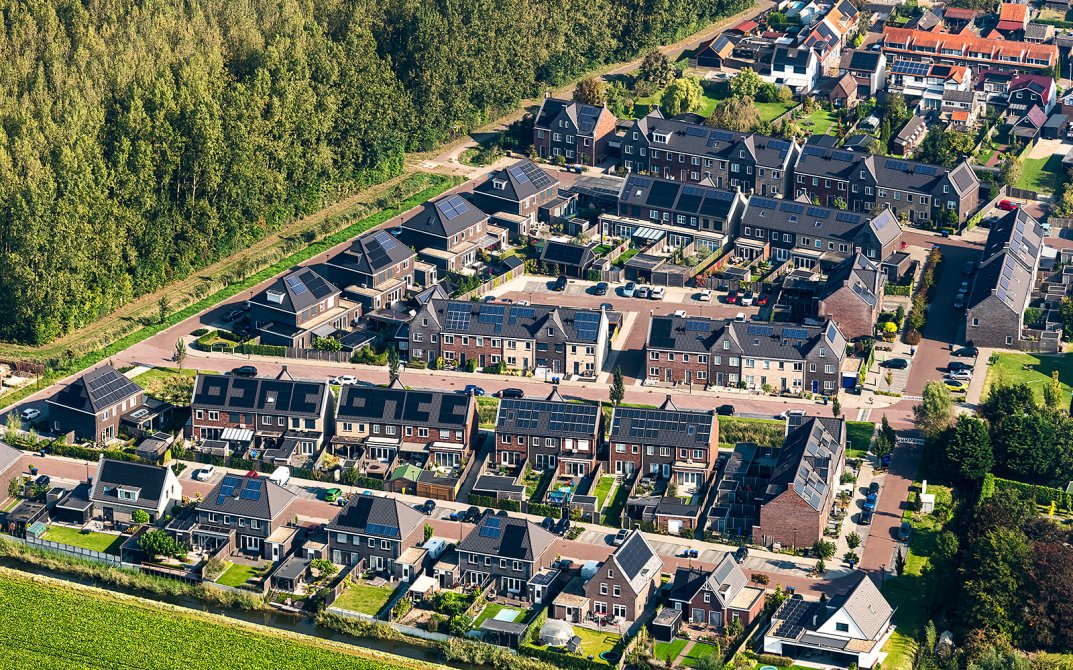 havenstad-lucht-8270