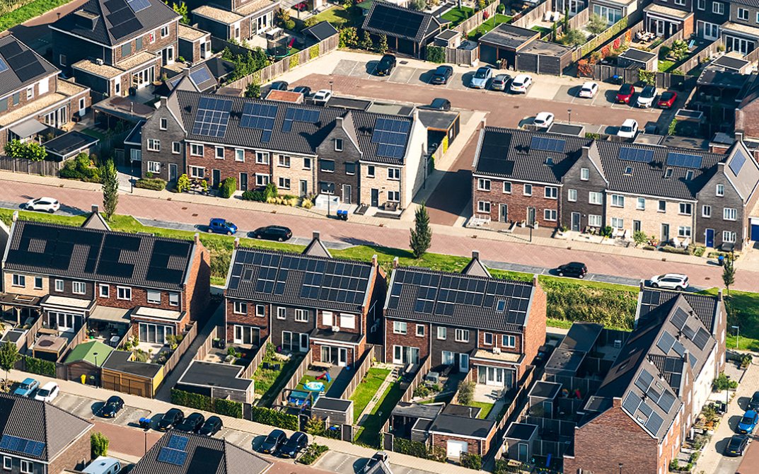 havenstad-lucht-8273