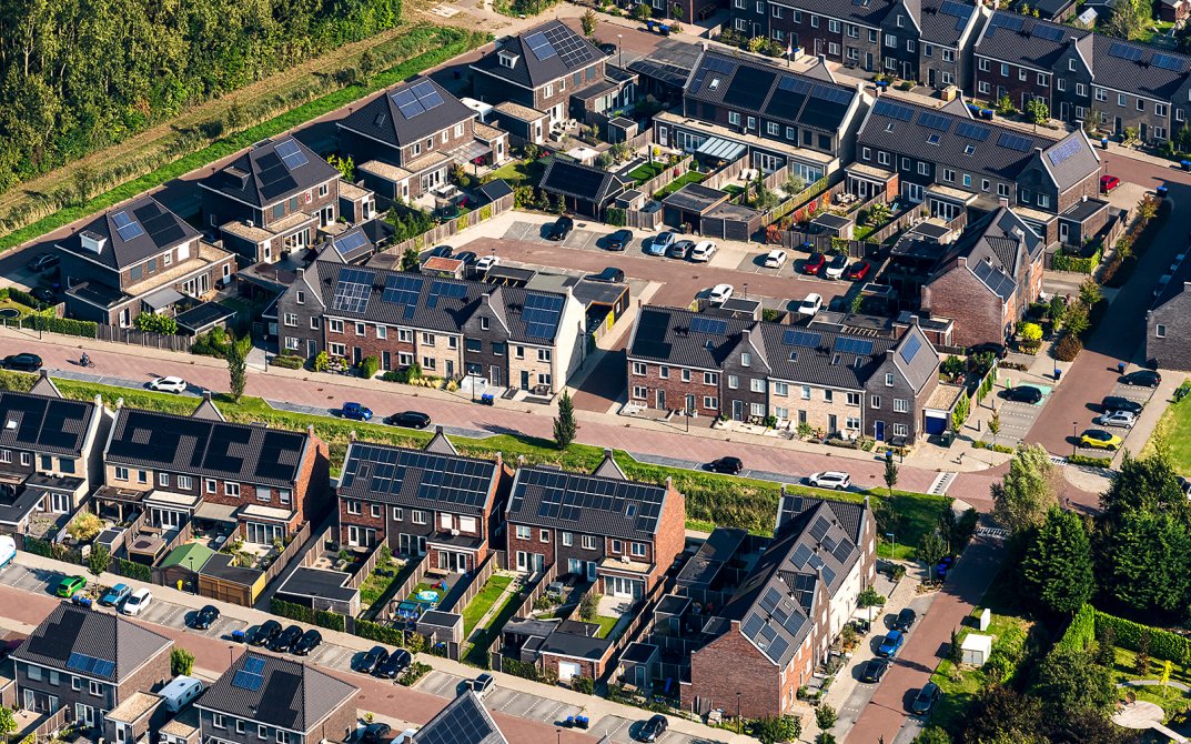 havenstad-lucht-8275