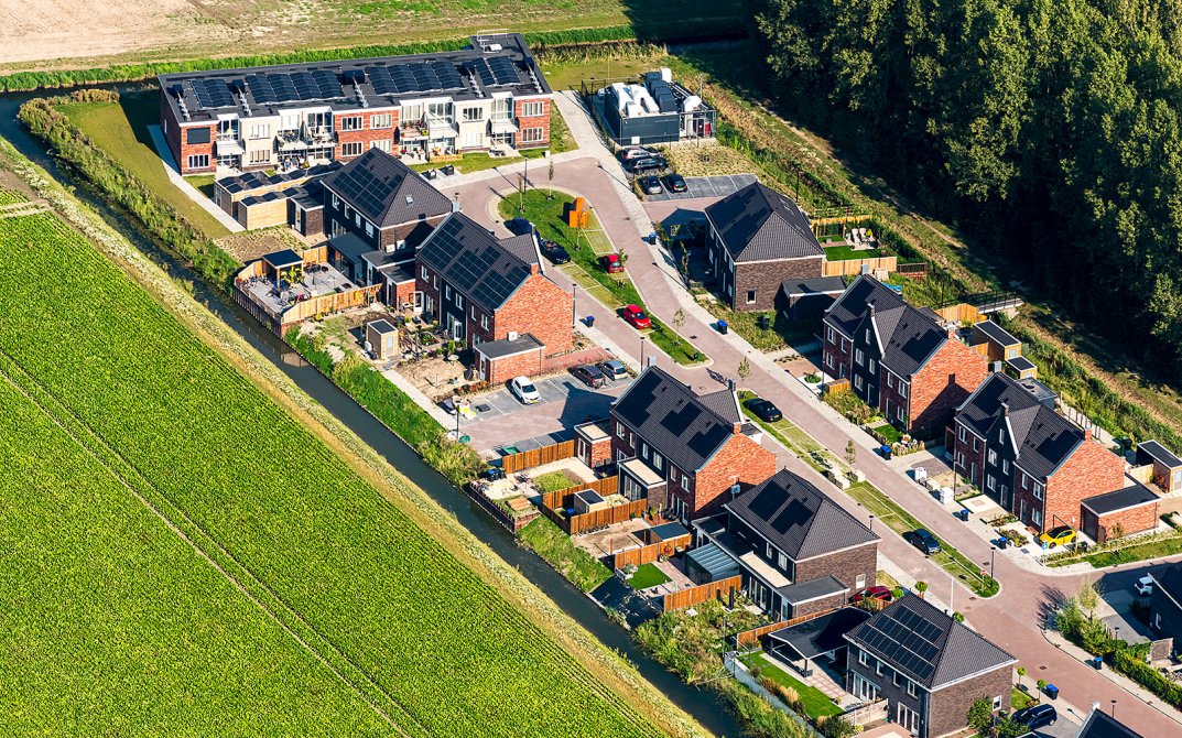 havenstad-lucht-8279