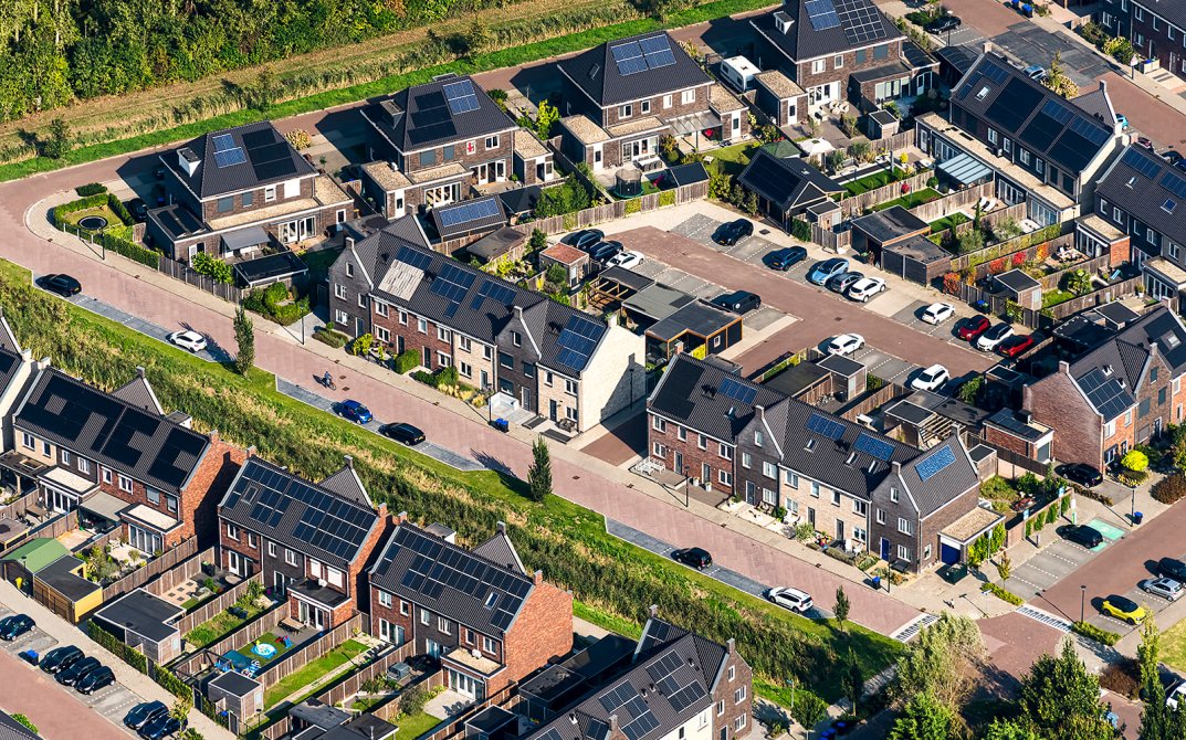 havenstad-lucht-8284