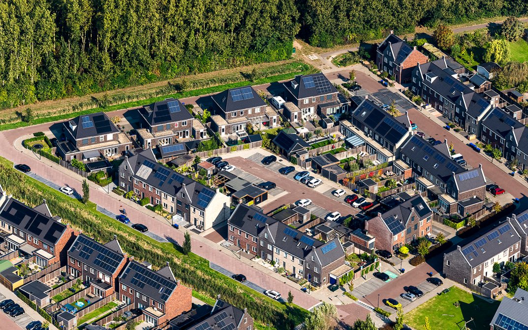 havenstad-lucht-8285