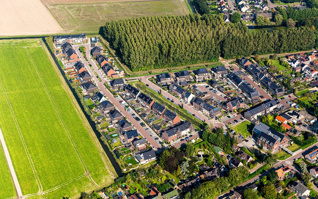 havenstad-lucht-8287