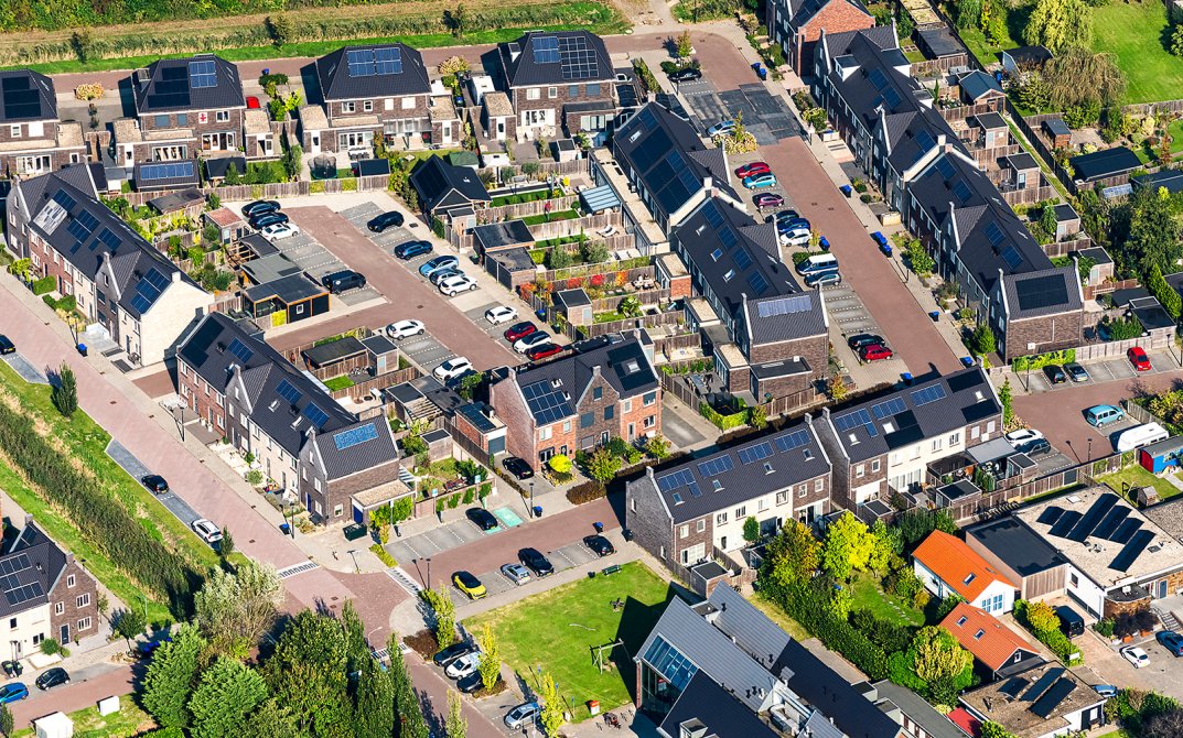 havenstad-lucht-8290