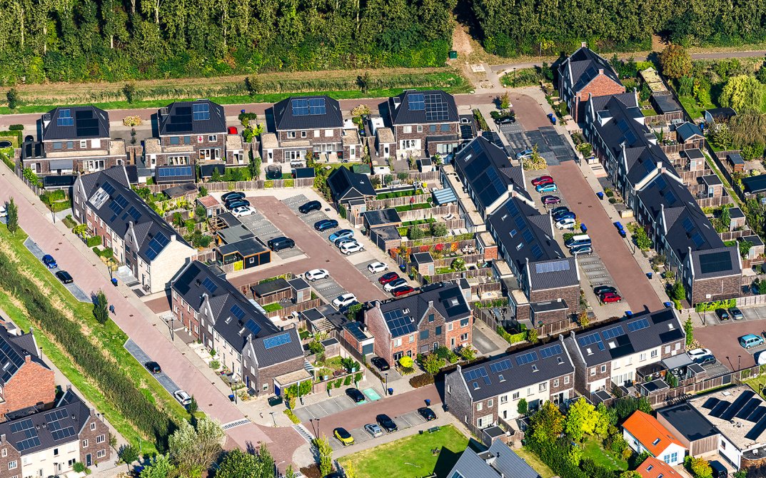 havenstad-lucht-8291