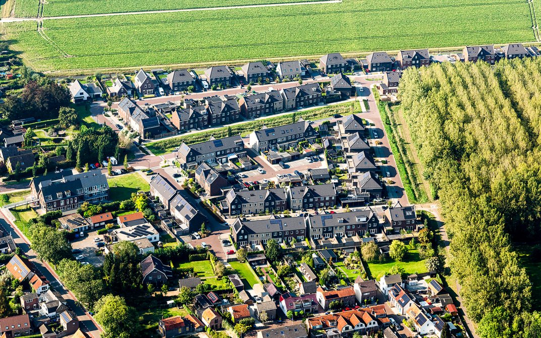 havenstad-lucht-8310