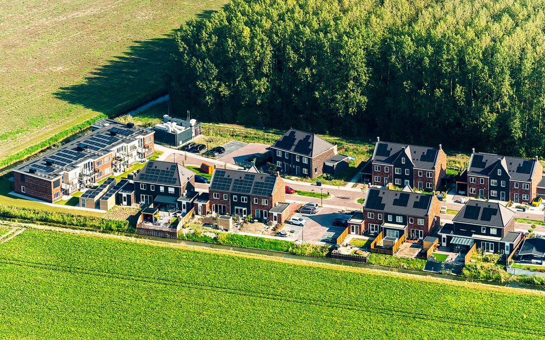 havenstad-lucht-8331