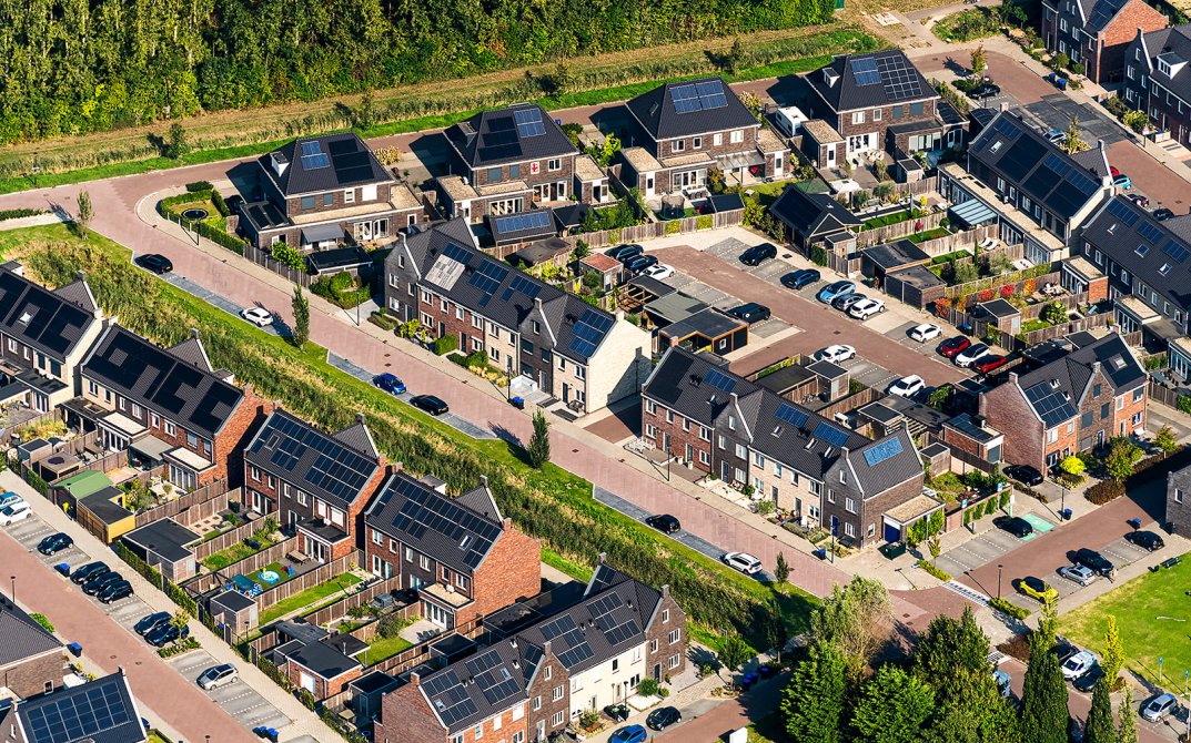 havenstad-lucht-8350