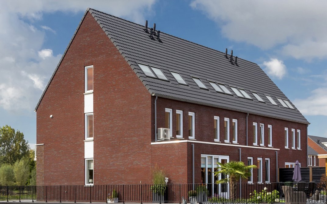 heemtuinen-werkendam-bouwonderneming-stout10-1