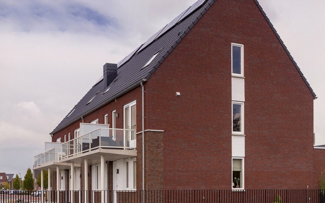 heemtuinen-werkendam-bouwonderneming-stout11-1